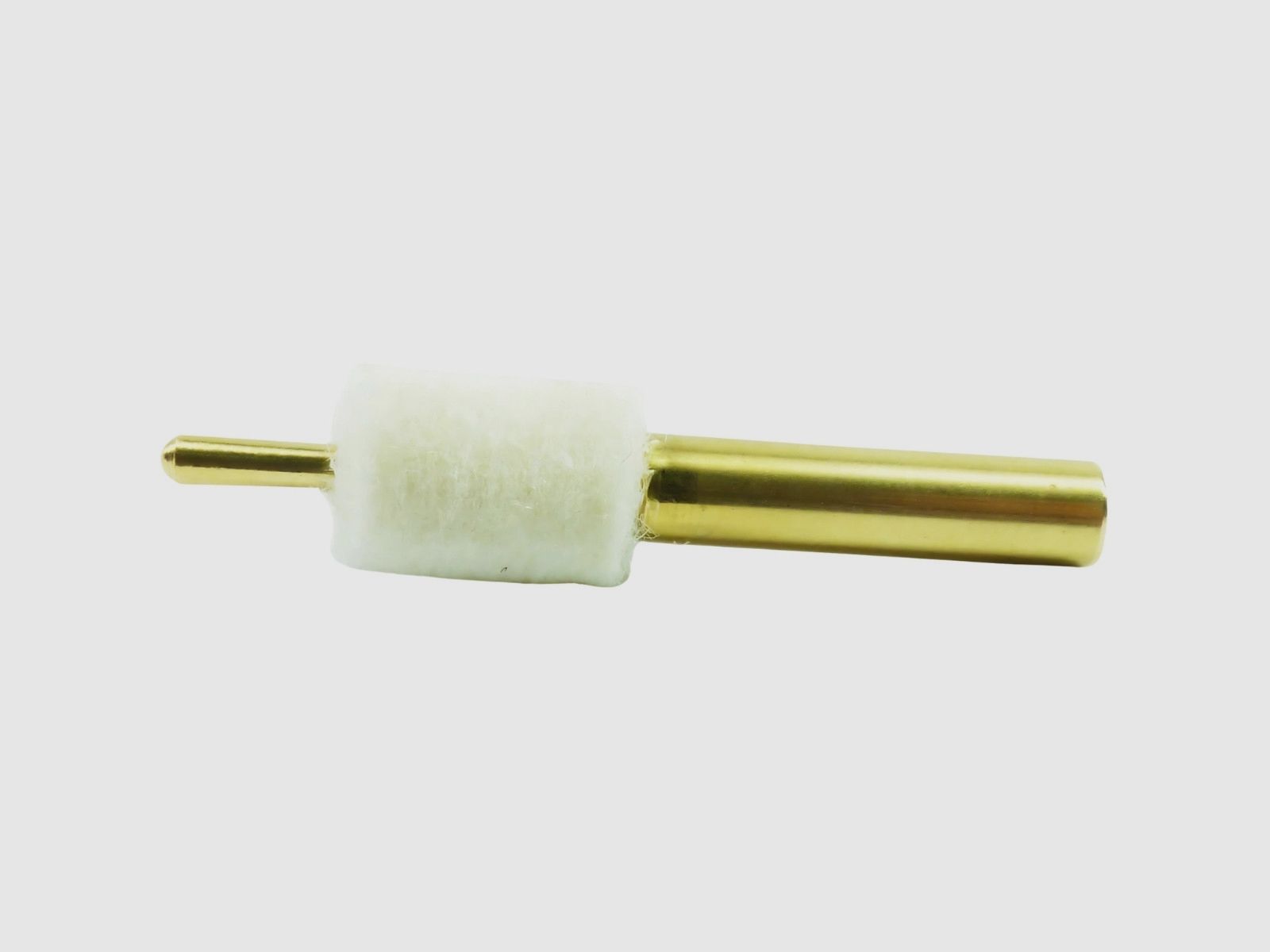 Łuszczek – ball adapter for felt, image 3 of 5