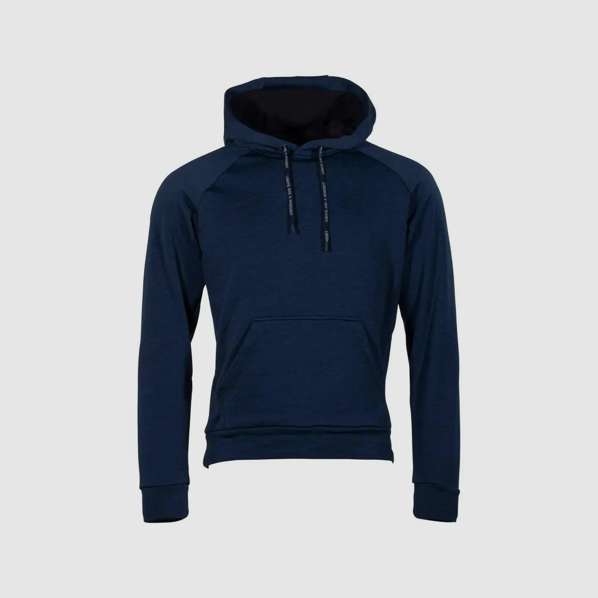 UF Pro Functional Hoodie Hawk Raider