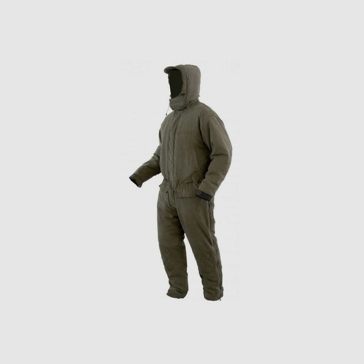 Combinaison Imperméable Hart Oakland-O, image 2 sur 2