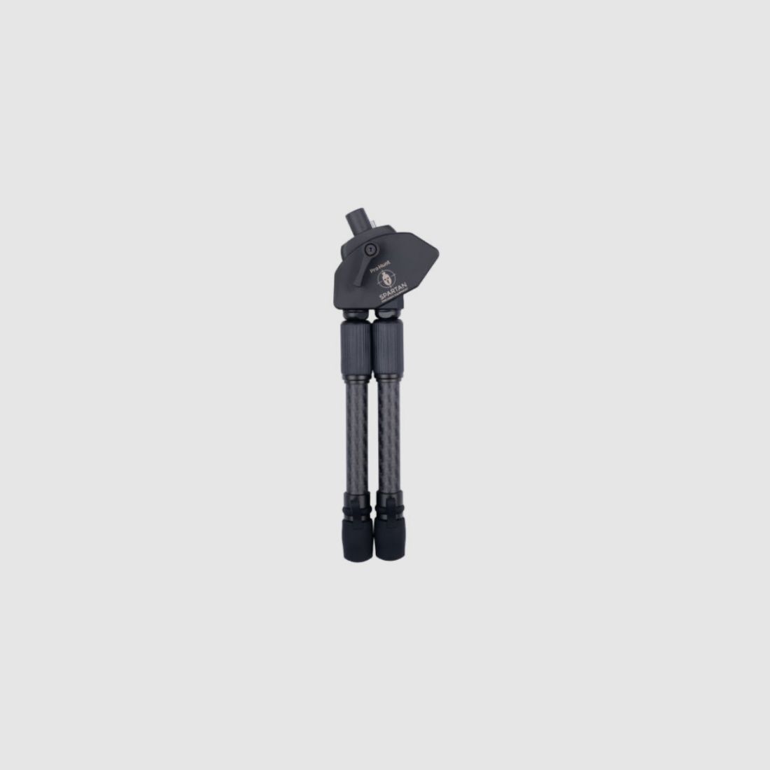 Spartan 2004 Javelin ProHunt Bipod Lang