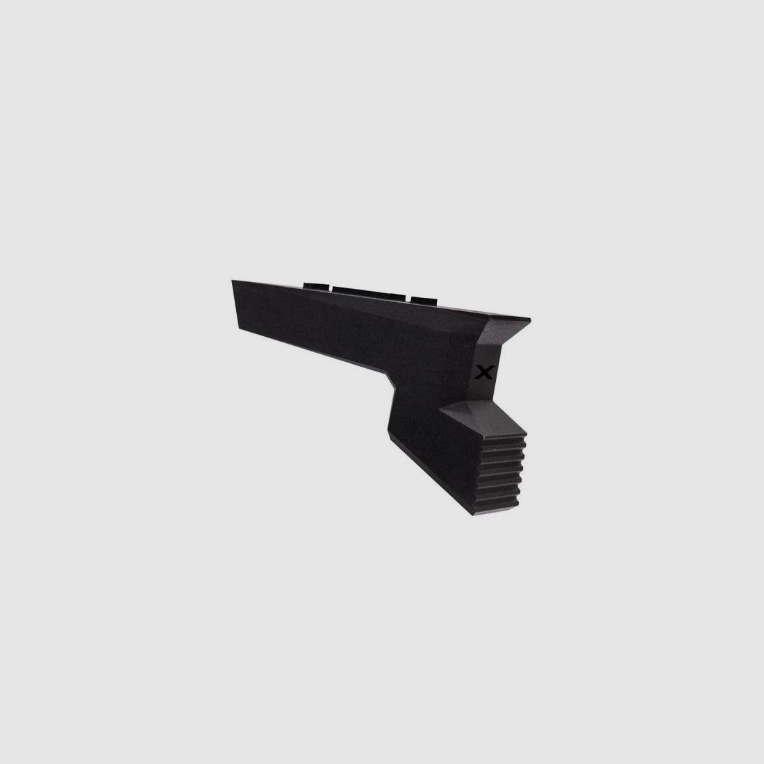 WOOX Barricade Stop für M-LOK