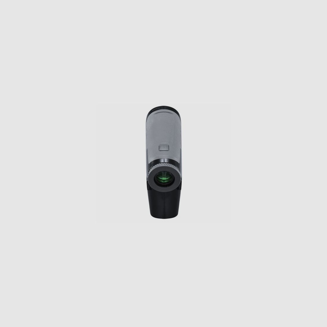 BUSHNELL Bone Collector 1000 6x25 - grau, Bild 7 von 8