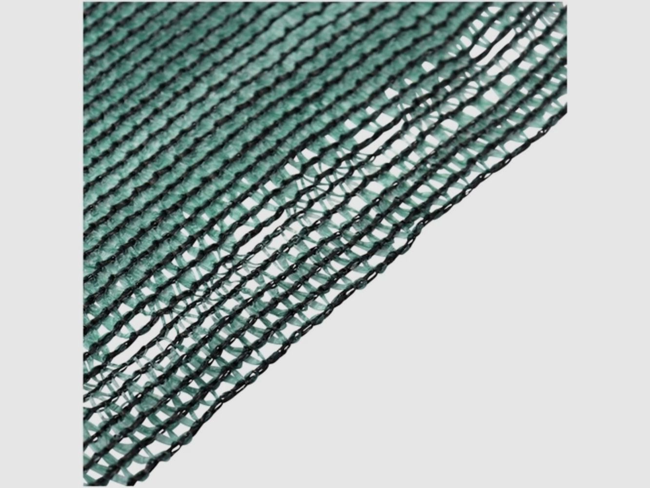 Foresta & Foresta Alta Sede Privacy Mesh Dimensioni (LxP) 1,2x25 m