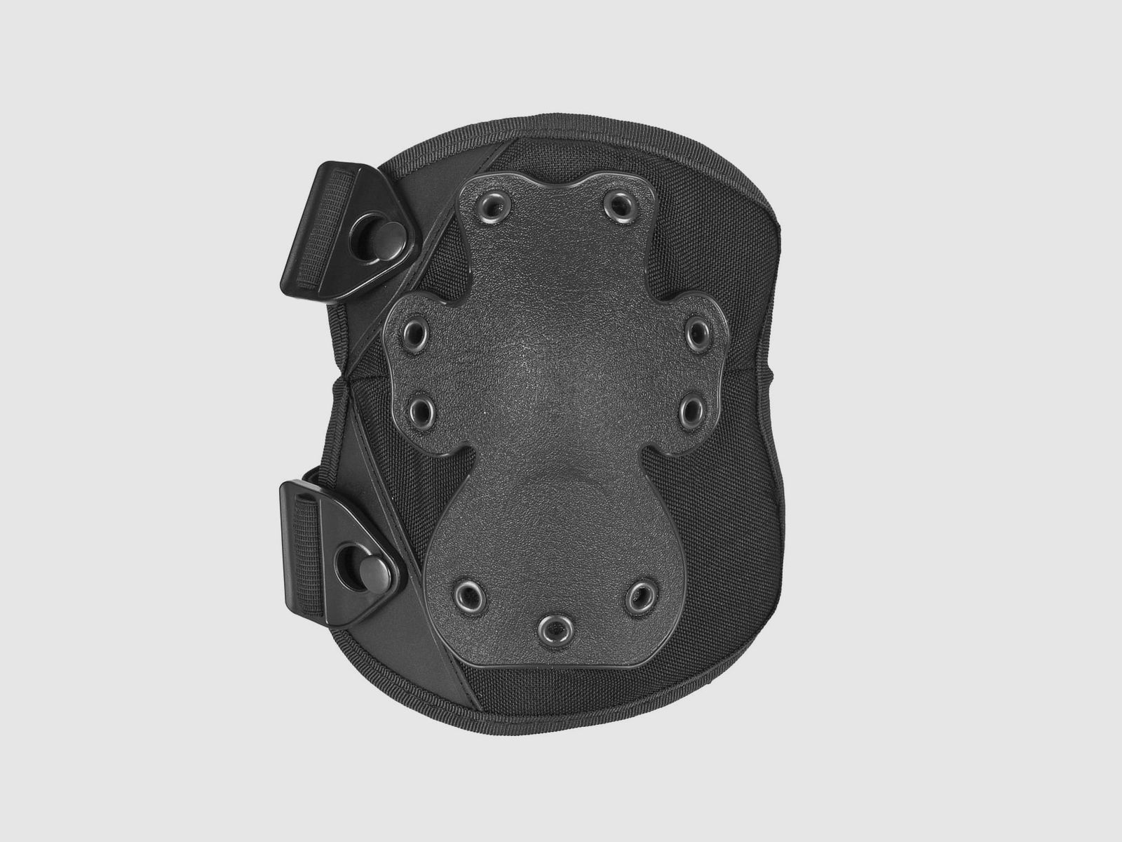Vega Holster Compact Nylon Genouillères ”EXTREME-PRO