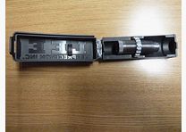 LEE FACTORY CRIMP DIE Kal.30-06
