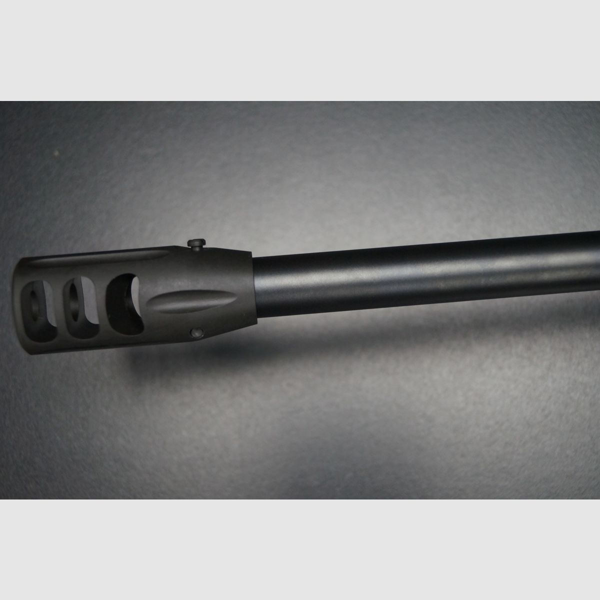 Tikka T3x TACT A1 Black .308 Win 24", afbeelding 6 van 7