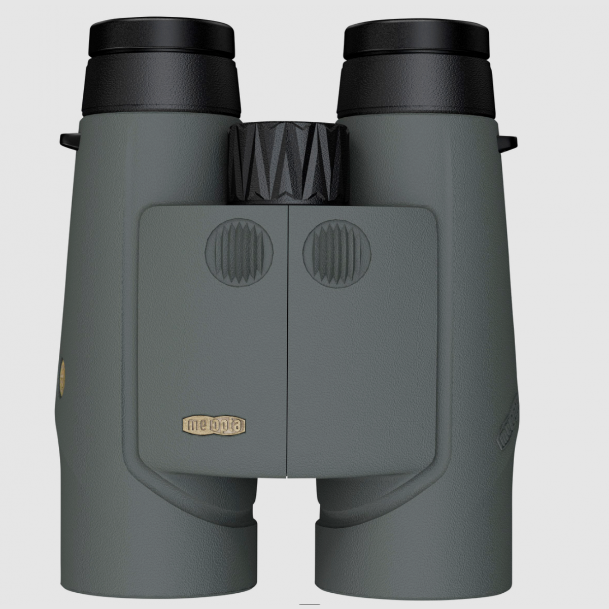 Meopro Optika LR 8x50 Entfernungsmessung, Bild 1 von 5
