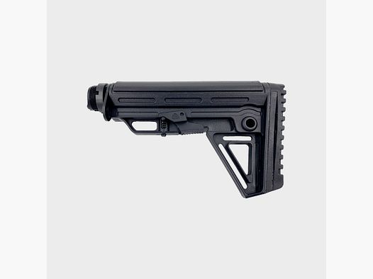 Trinity Force – Alpha Stock Mil-Spec