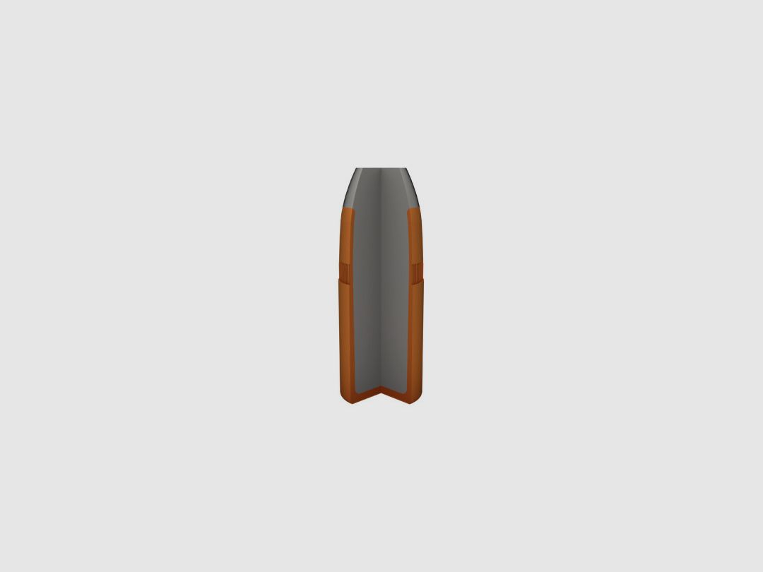 BOX MIT 20 PATRONEN WINCHESTER KAL.30-30Win POWER-POINT 150GR, Bild 3 von 4