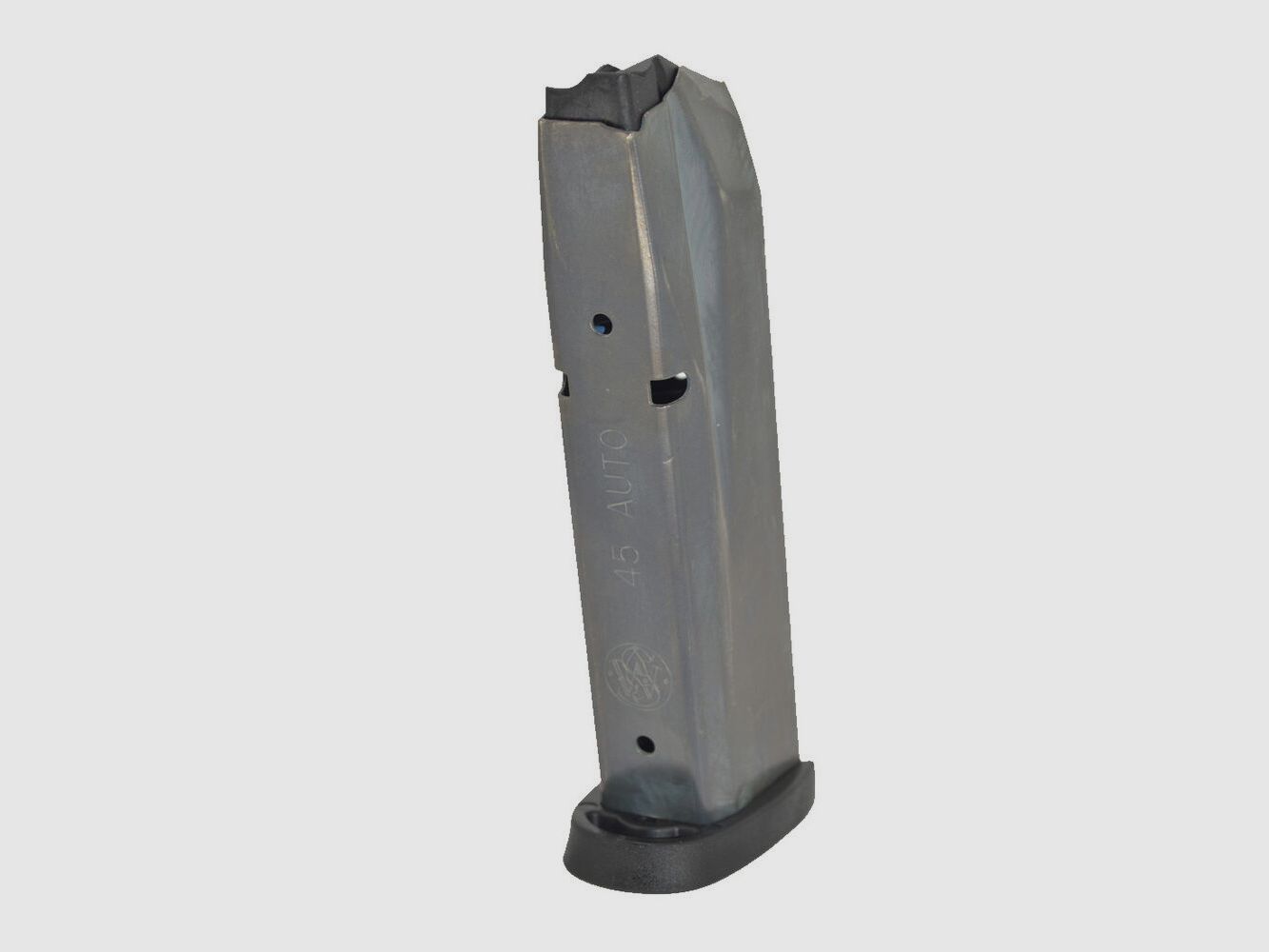 Triple K Magazin .45Auto 10-RD JRC+S&W M&P, Bild 1 von 4