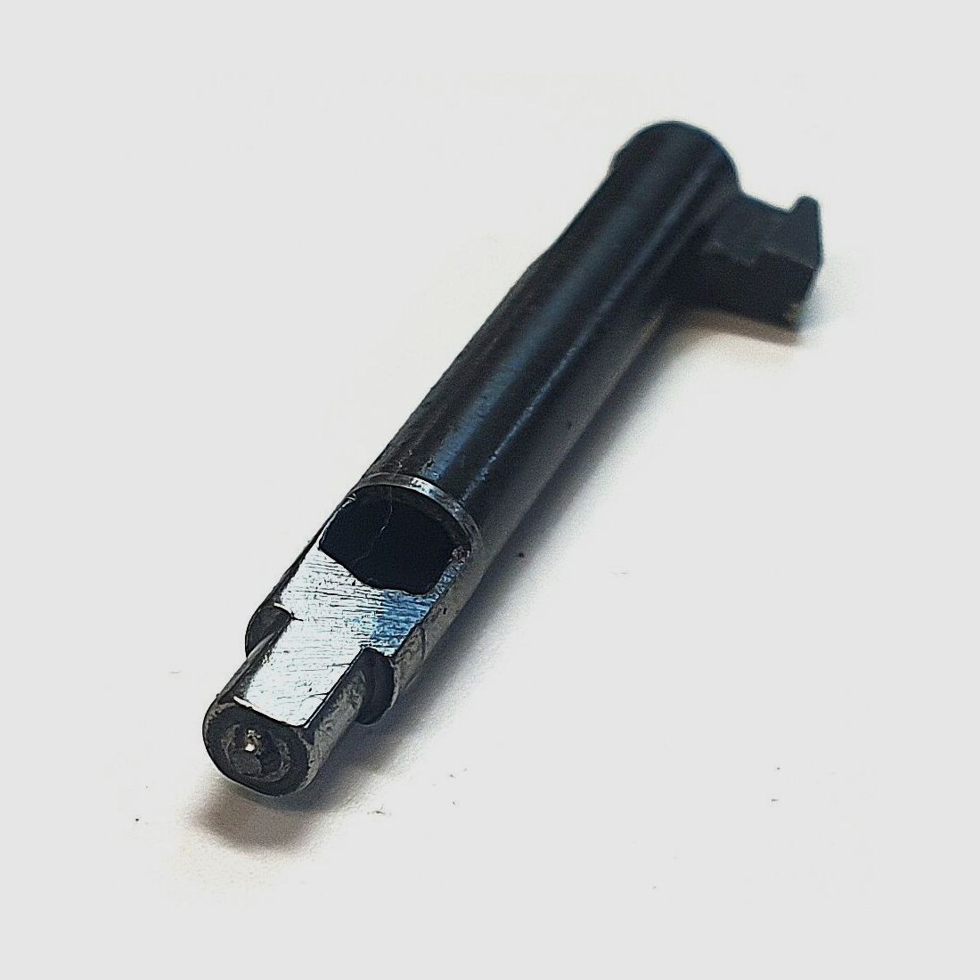 CZ Parts Set Mod. 100