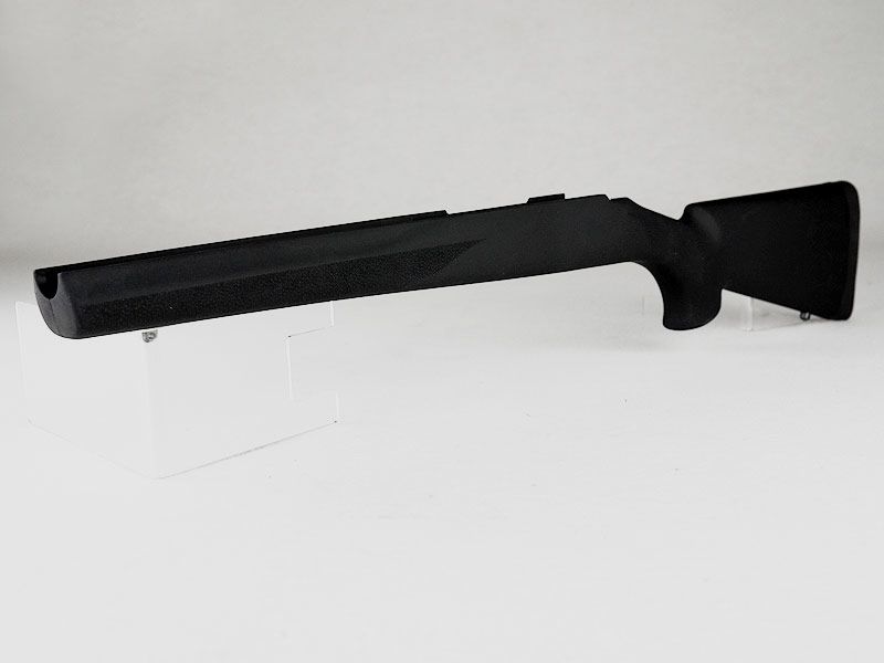 HOWA Hogue kolba do HOWA M1500 Short Action / HEAVY BARREL