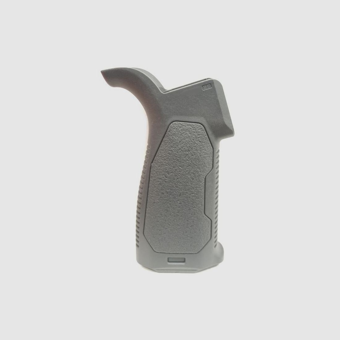 VEP2.0 Ergo Pistolgrip für M4/AR (GR)