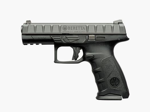 Pistole Beretta APX A1