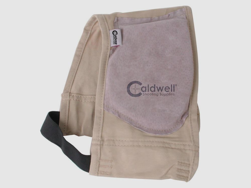 Past Shoulder protection Past Magnum Recoil Shield™ (Ambidextrous), imagen 1 de 6