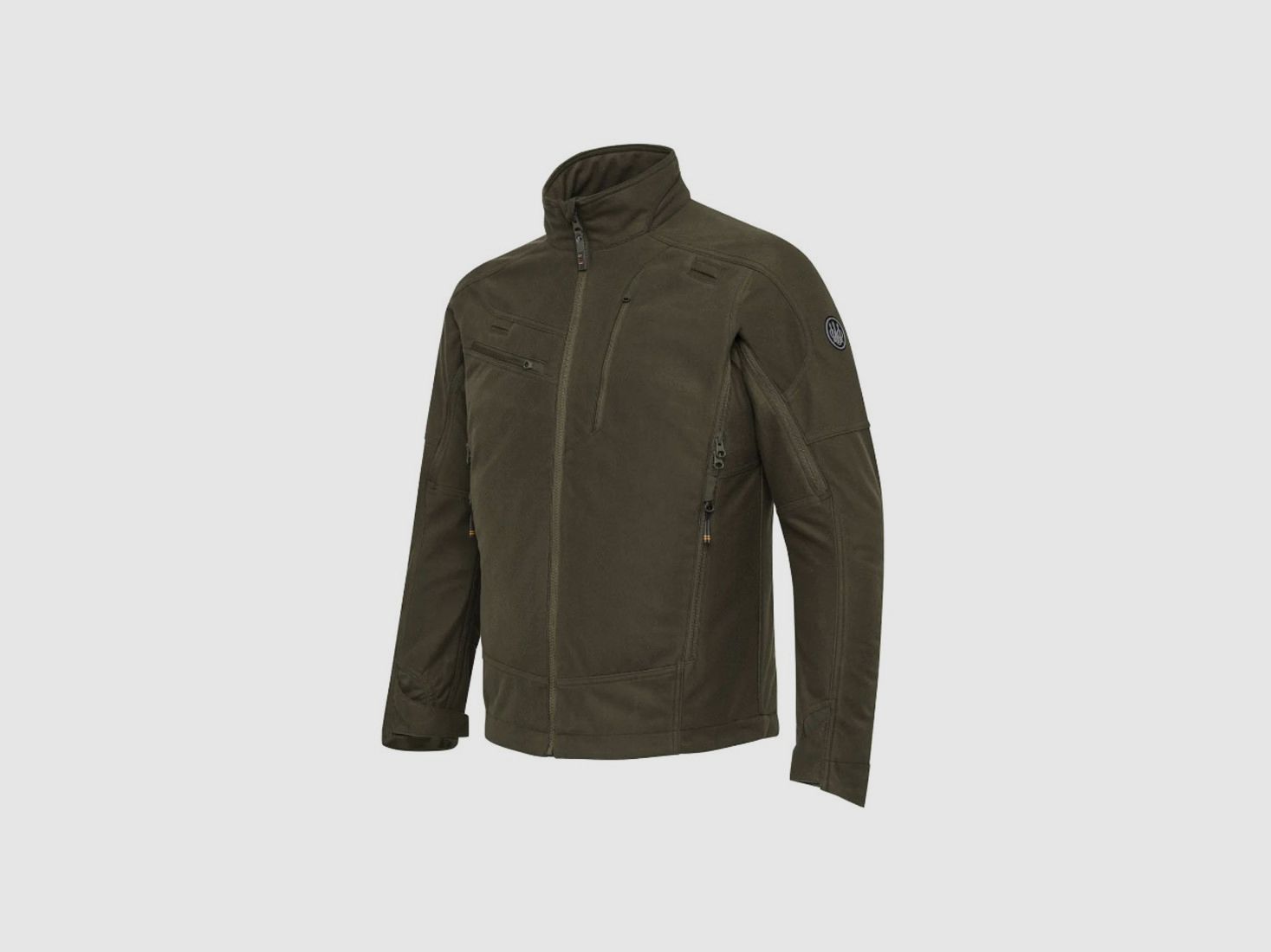 BERETTA MATAJUR WINDBLOCK, afbeelding 3 van 7