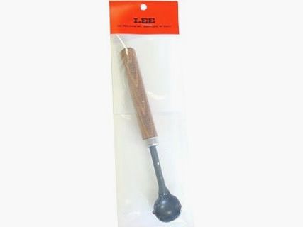LEE PRECISION LEE LEAD LADLE