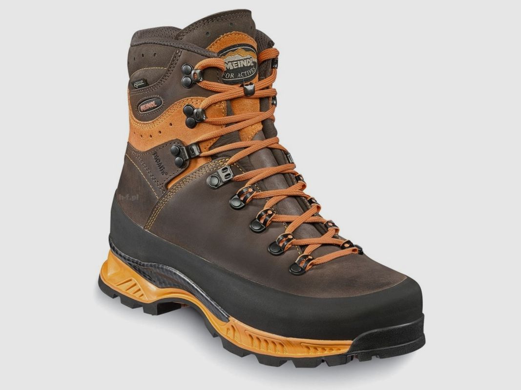 Buty Meindl Island MFS Rock, zdjęcie 2 z 2