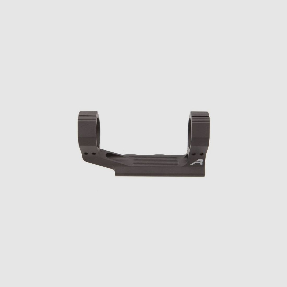 Montaggio AERO PRECISION Ultralight 30mm