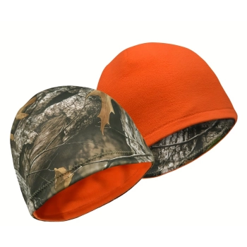 Gorro reversible, imagen 2 de 2