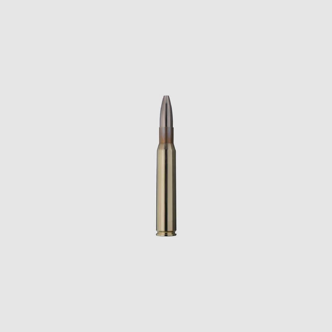RWS .30-06 Cineshot 147grs 9,5g 50 Schuss, Bild 2 von 2
