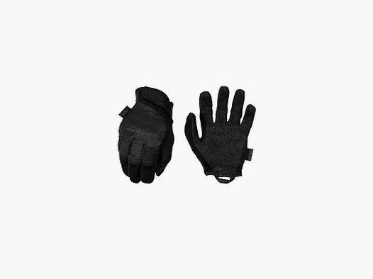 Mechanix Vent Covert