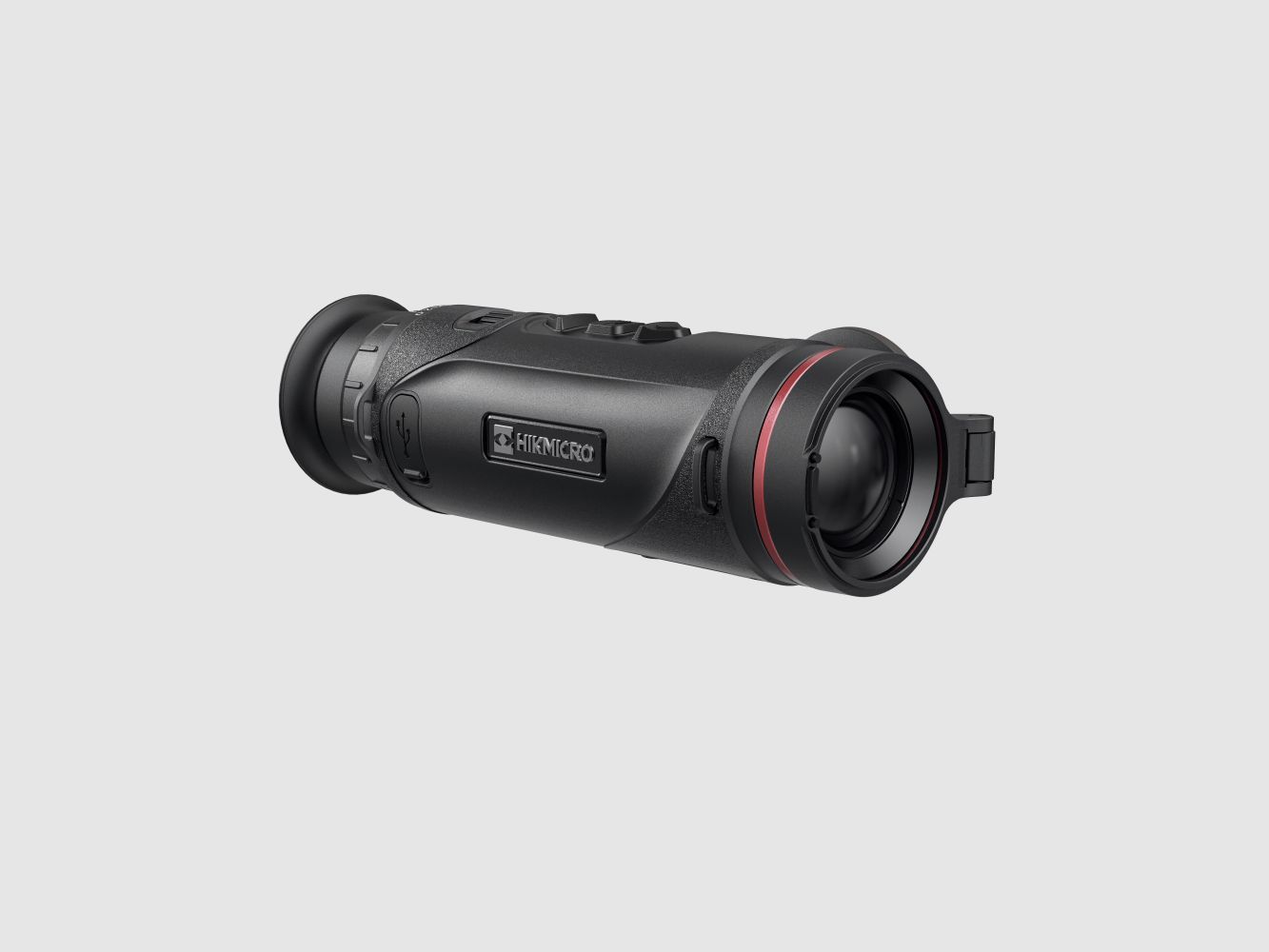 Wärmebildmonokular HIKMICRO Falcon FQ35V2, Bild 1 von 19
