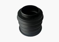 Nocpix Ace Bolt Augenmuschel Okularblende
