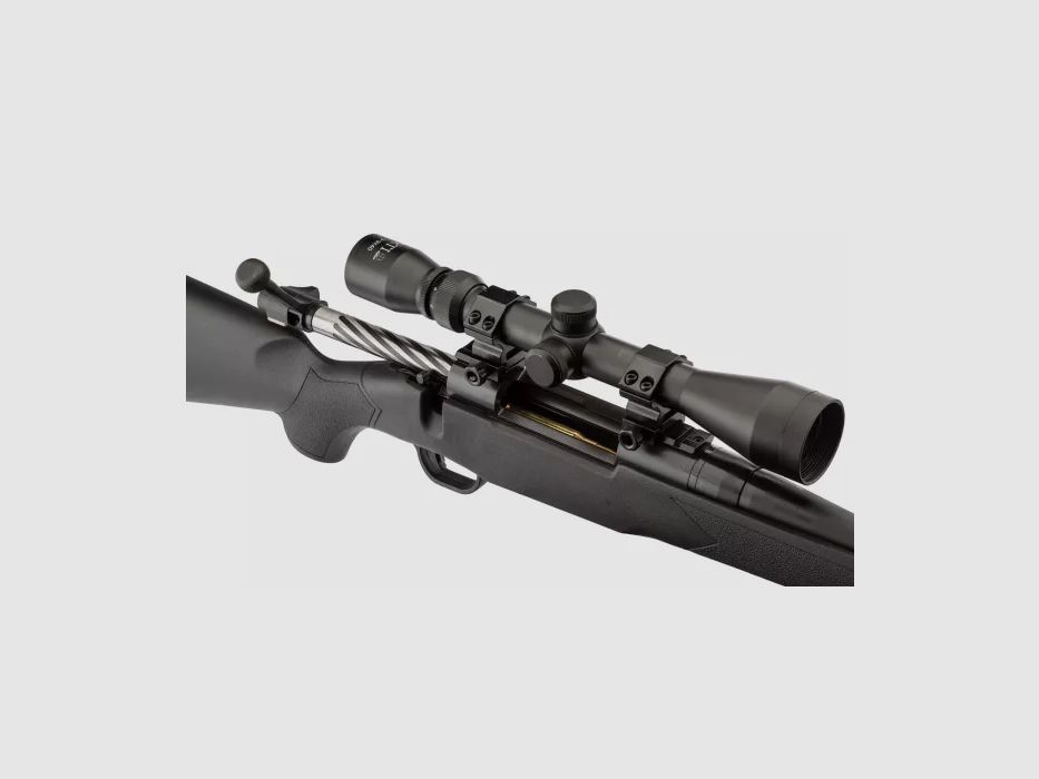 Pack MOSSBERG PATRIOT Kal. 30-06 Zielfernrohr 3-12x56 MOSSBERG, Bild 3 von 5