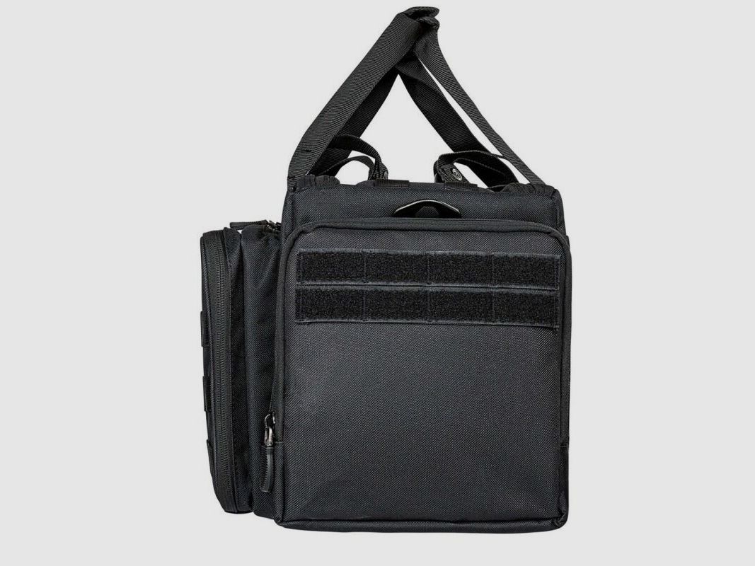 Dörr Waffentasche Protac