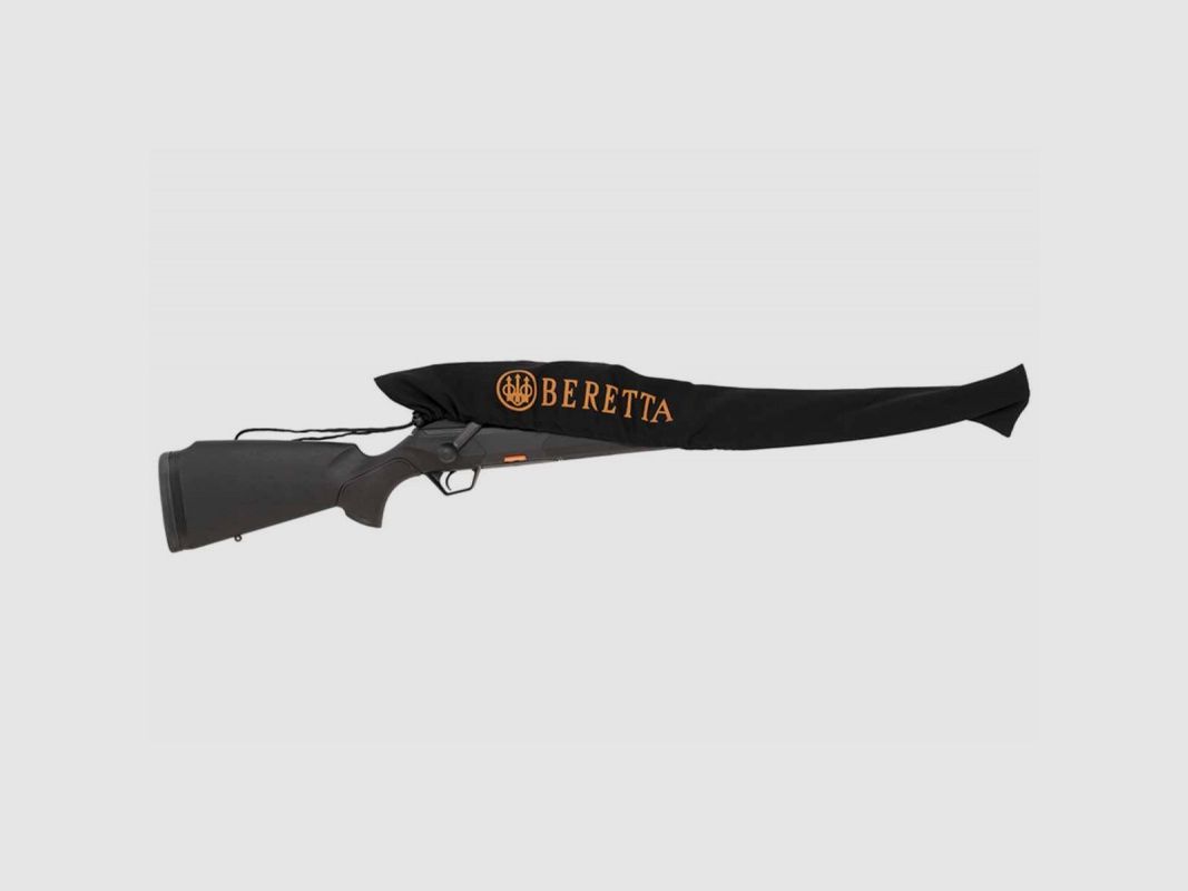 Rifle Beretta BRX1, imagen 9 de 9