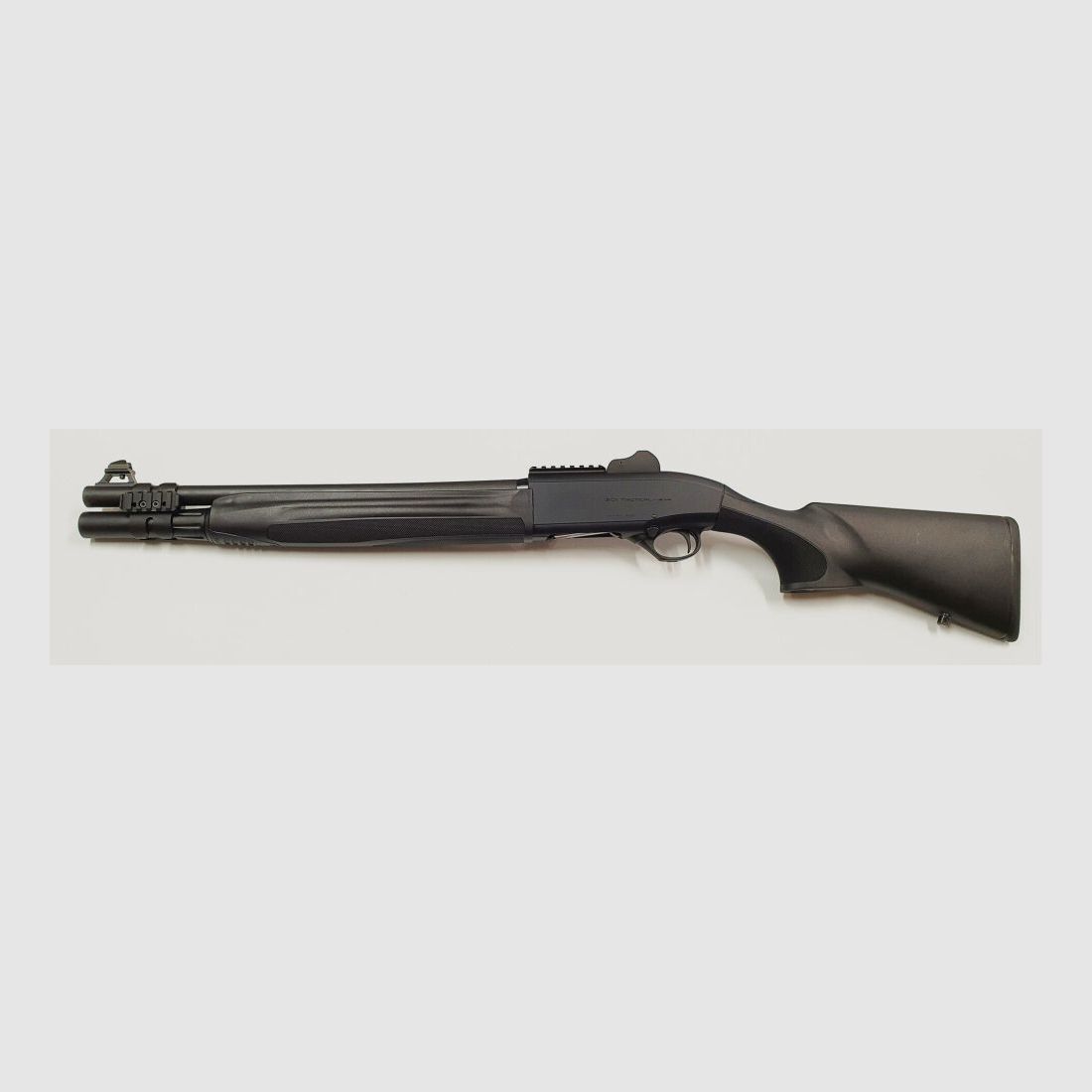 Beretta 1301 Tactical