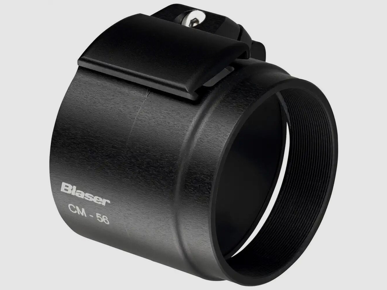 Blaser scope mount CM 56