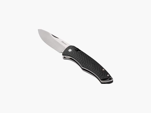 Navaja Blaser Ultimate Carbon