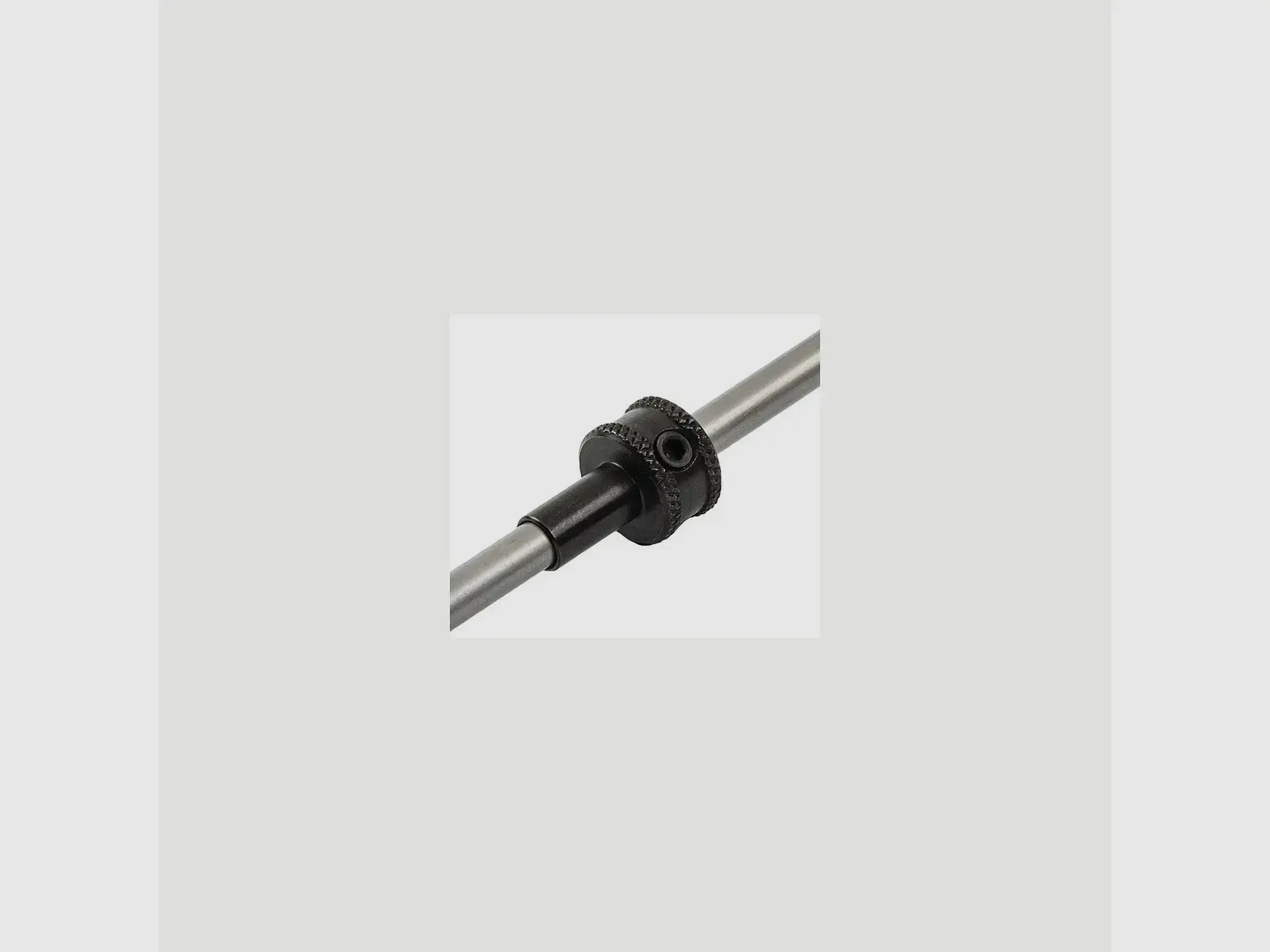 RCBS Pilotanschläge für Zündloch-Entgratwerkzeug – 6,5 mm/.30