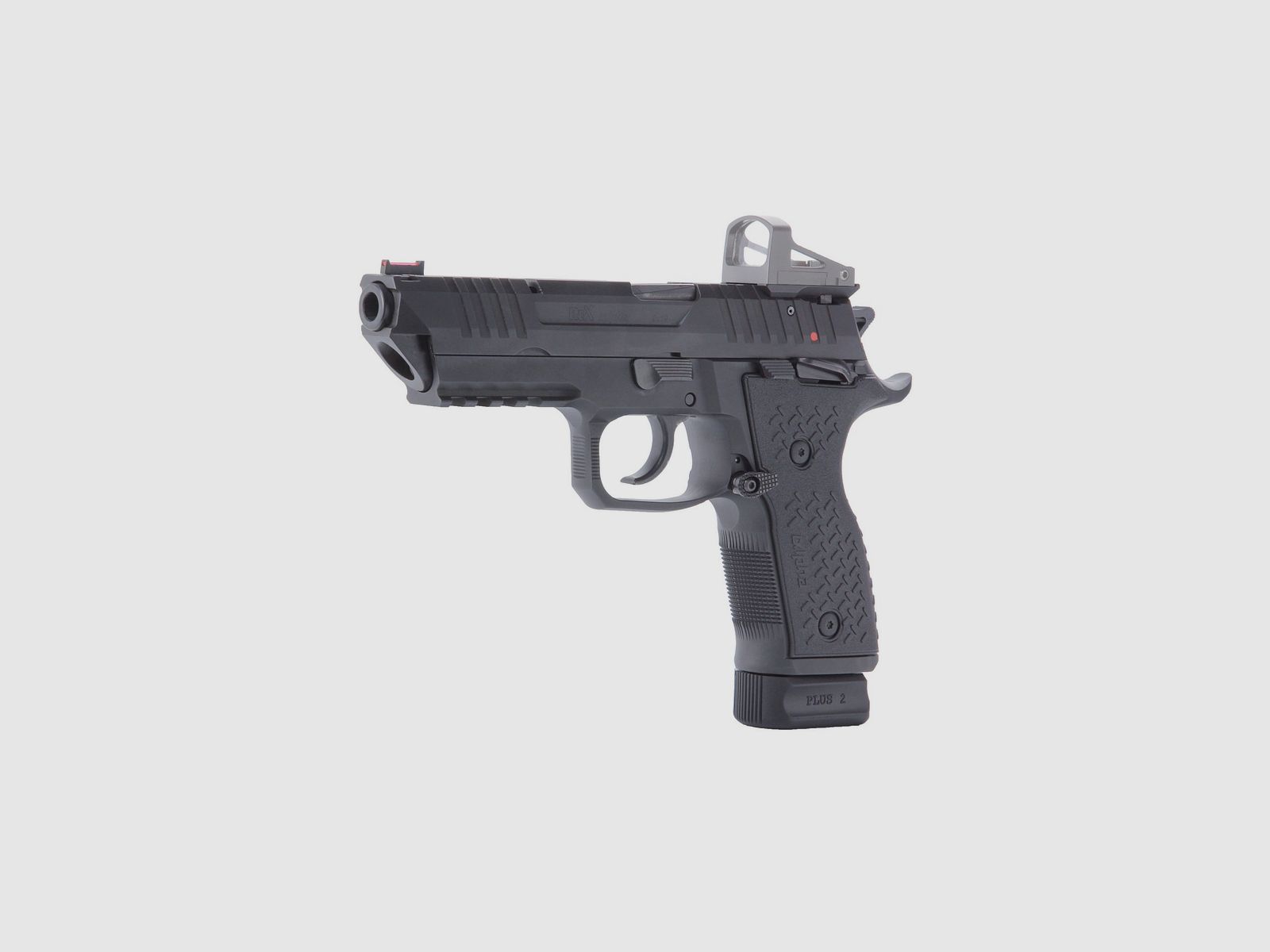 AREX Alpha Optik-Montagesets, Bild 2 von 3