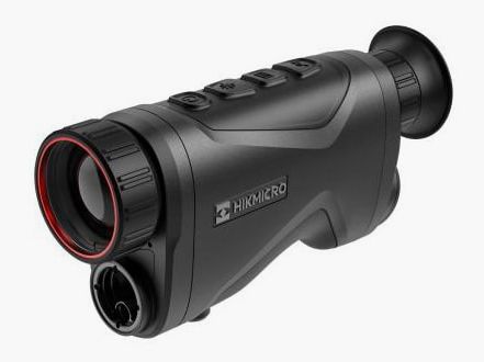 Hikmicro Condor CH35L