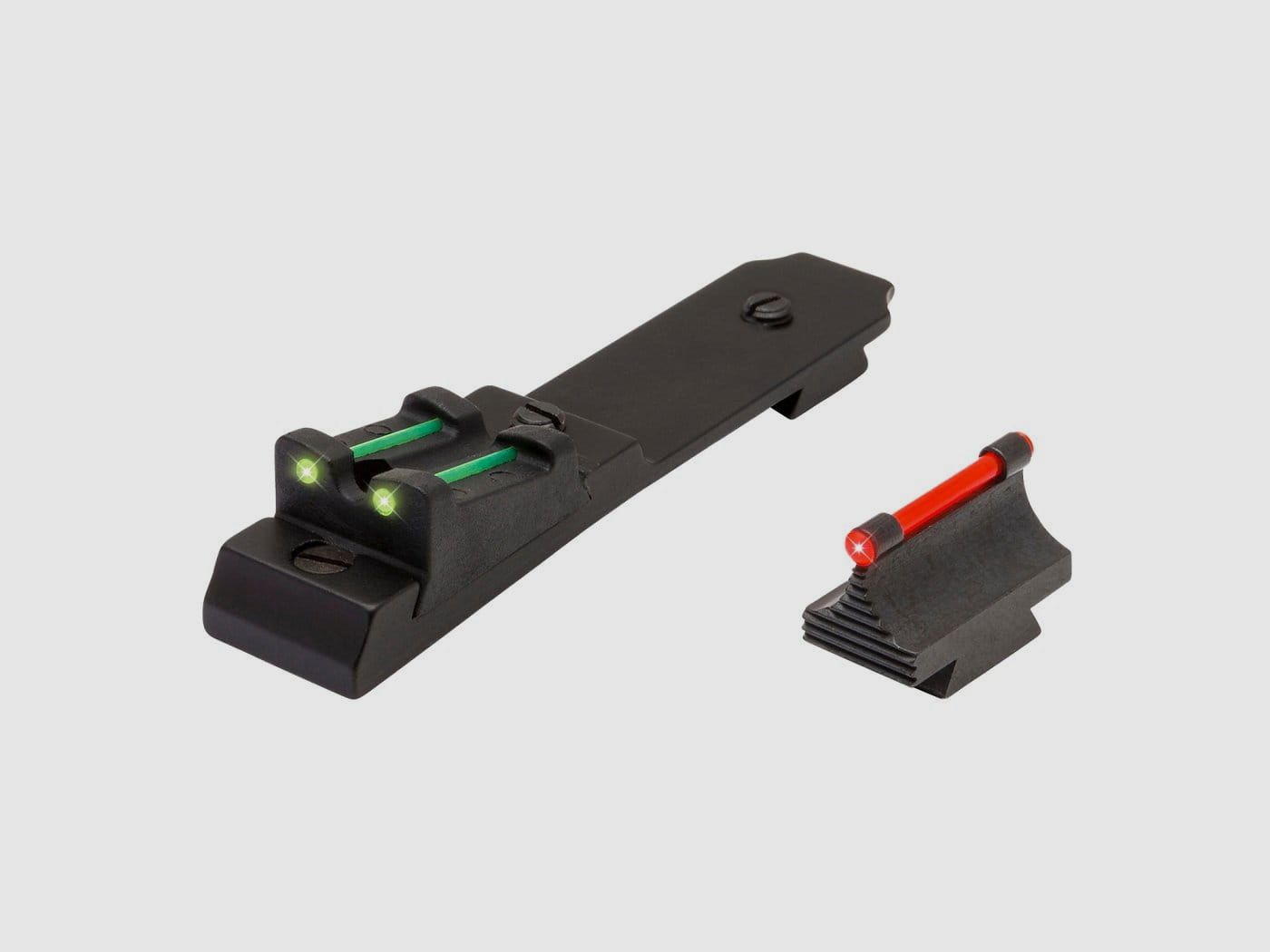 TRUGLO sight for lever action rifles