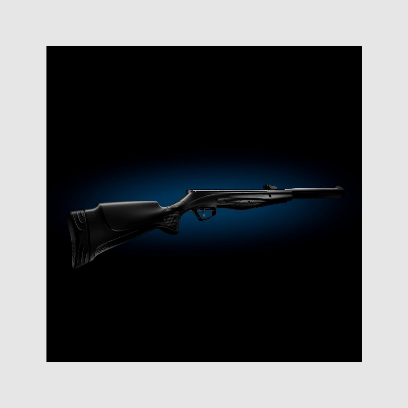 Stoeger RX5 Kal. 4,5mm, Bild 6 von 8