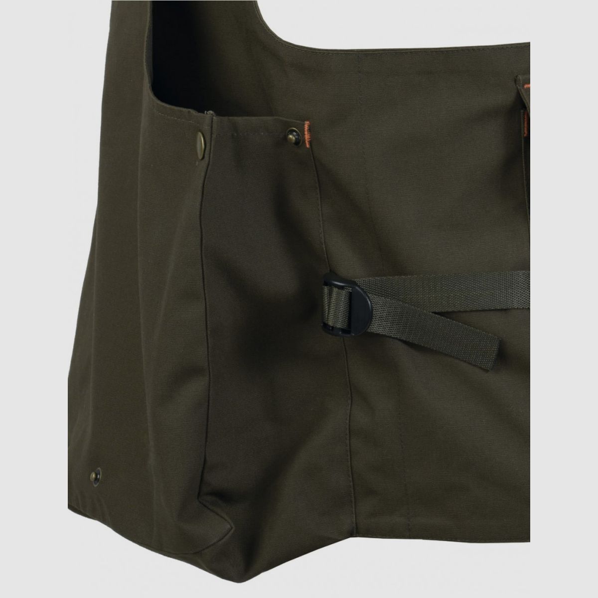 HART Weste Navigator 3