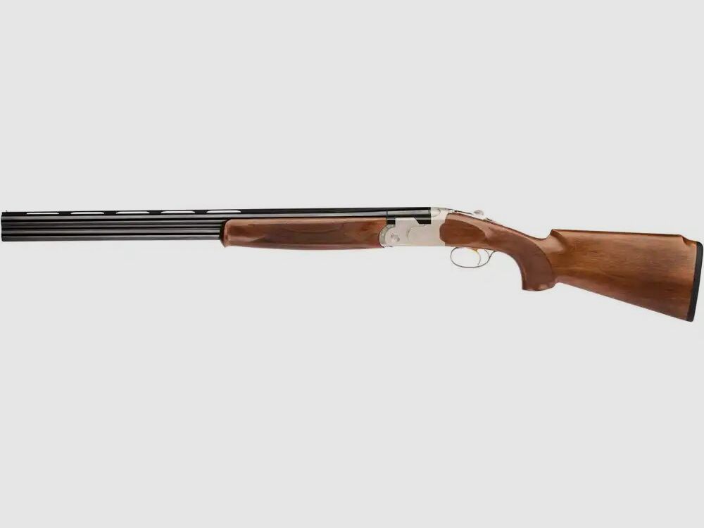 Beretta 686 Silver. Pig 1 Vittoria Jagd