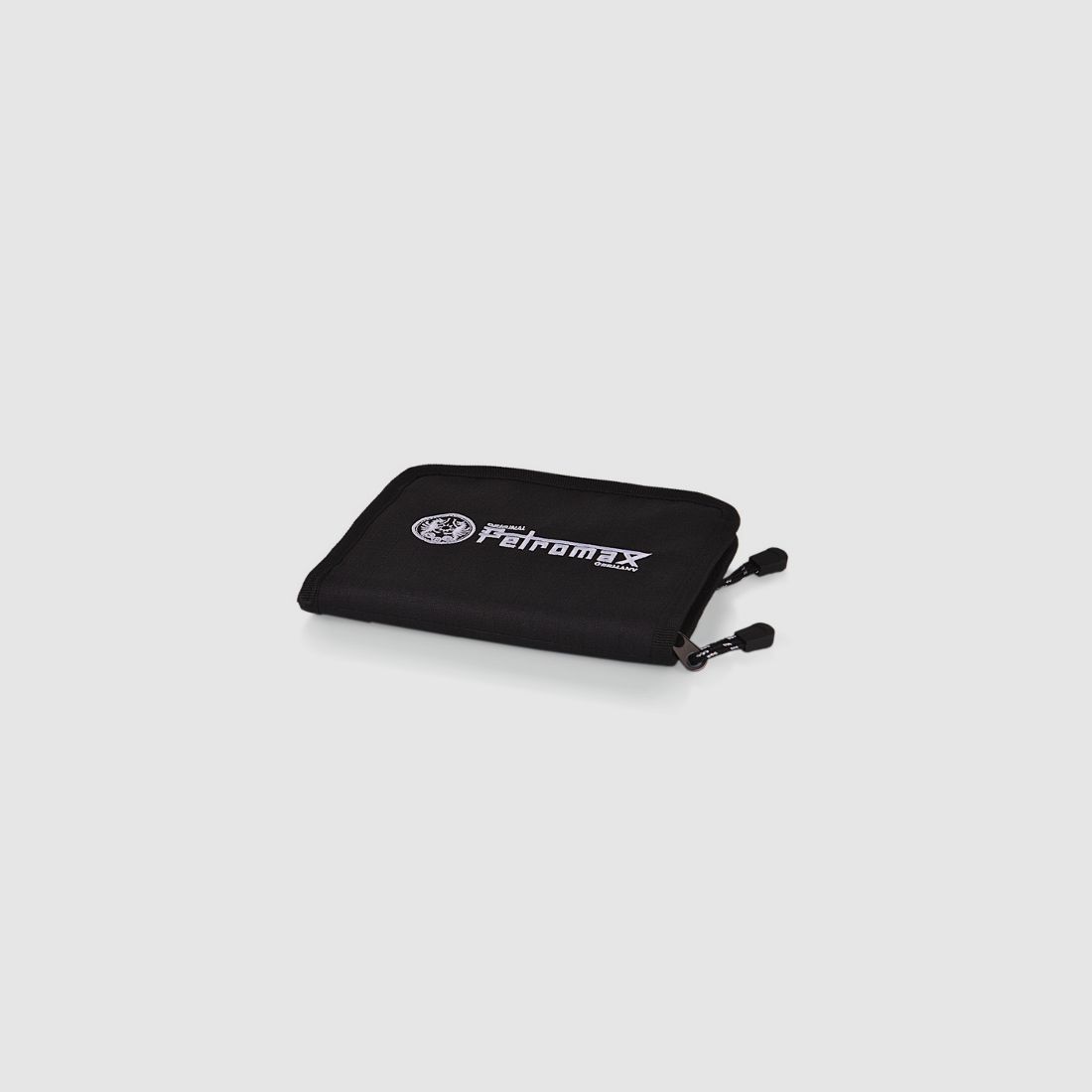 Petromax Hobokocher