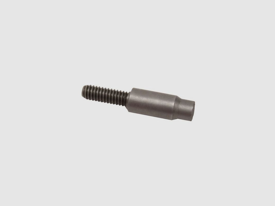 FRAISE DE NETTOYAGE LOGEMENT D?AMORCE HORNADY LARGE