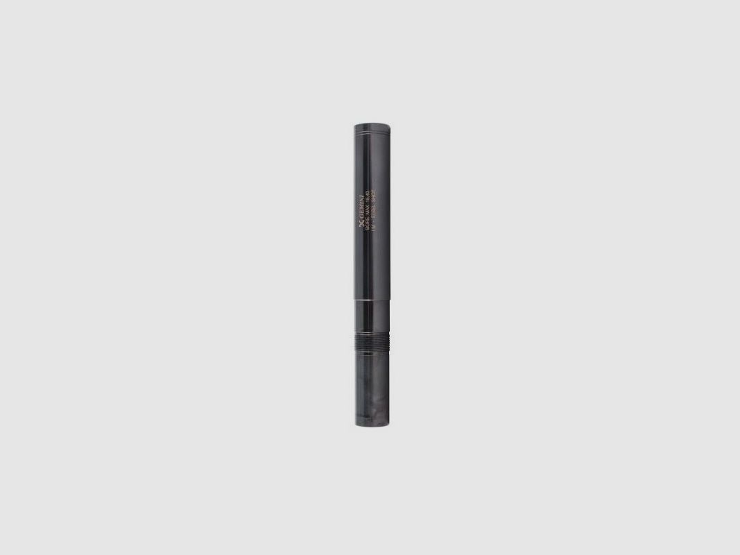 Gemini Choke für Benelli Gewehr Kaliber 12, Bild 2 von 2