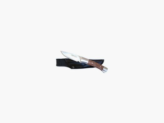 LINDER 446807 Bolt 1