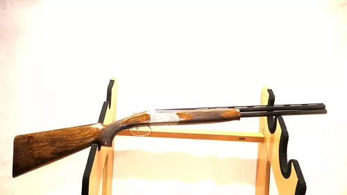 Fusil de chasse Chapuis C35 Light cal 20/66cm