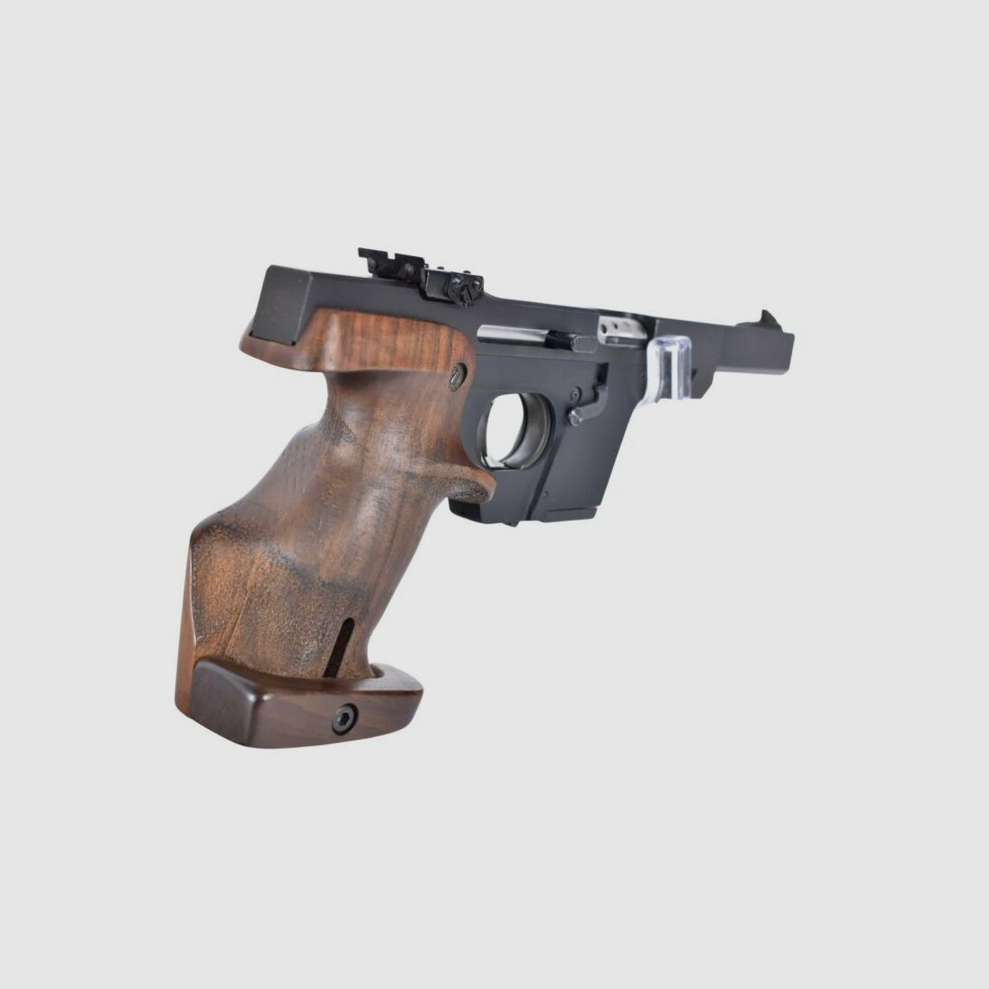 Walther GSP
