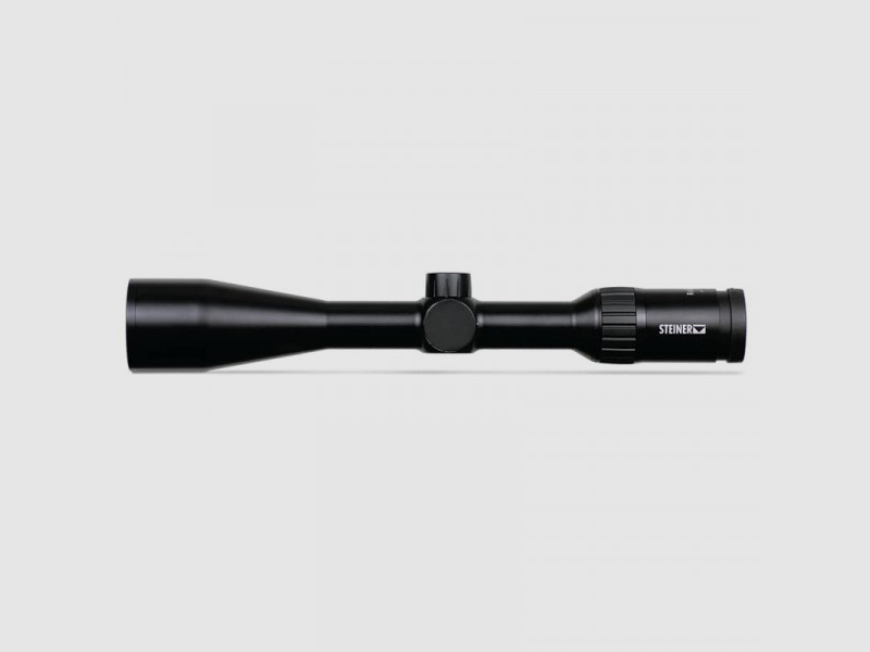 Steiner Ranger 4 4-16x56 Zielfernrohr