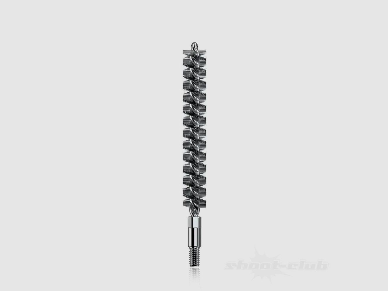 Szczotka Speed Brush Bore-Max Real Avid