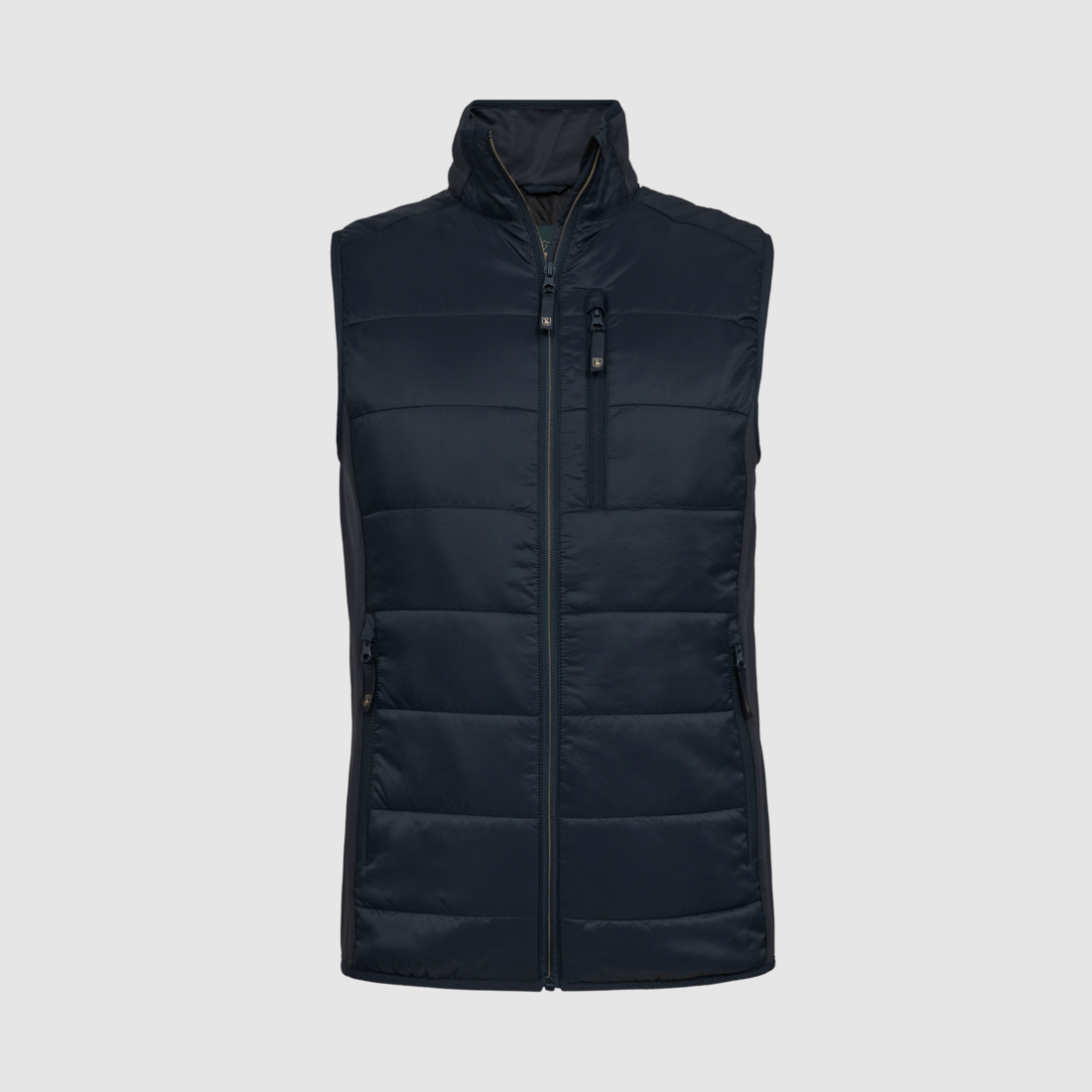 Deerhunter Heat Vatteret Vest m/ Varme, billede 3 af 4